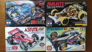 （分類：）位於 。 由 rc2ndhandstuff 提交（商品編號 1103737427，圖片 1）。簡介： 。