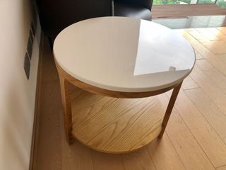 （分類：）位於 。 由 dididada2468 提交（商品編號 1103878083，圖片 1）。簡介： 。