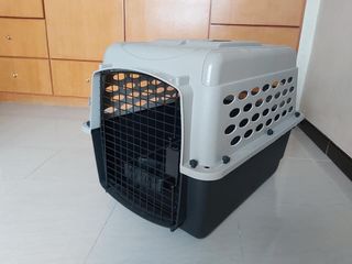 （分類：）位於 。 由 northpointmimi 提交（商品編號 1103808065，圖片 1）。簡介： 。