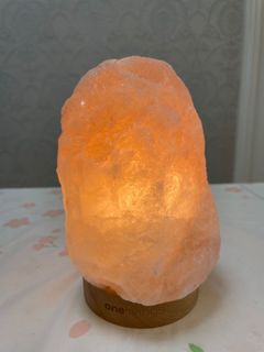 （分類：）位於 。 由 kat_mi 提交（商品編號 1103791302，圖片 1）。簡介： 。
