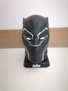 （分類：）位於 。 由 c71819025 提交（商品編號 1103808002，圖片 1）。簡介： 。