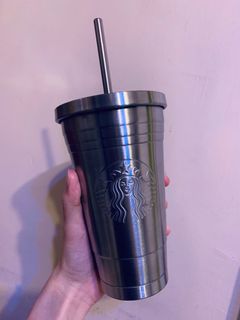 （分類：）位於 。 由 jodysse 提交（商品編號 1103826436，圖片 1）。簡介： 。