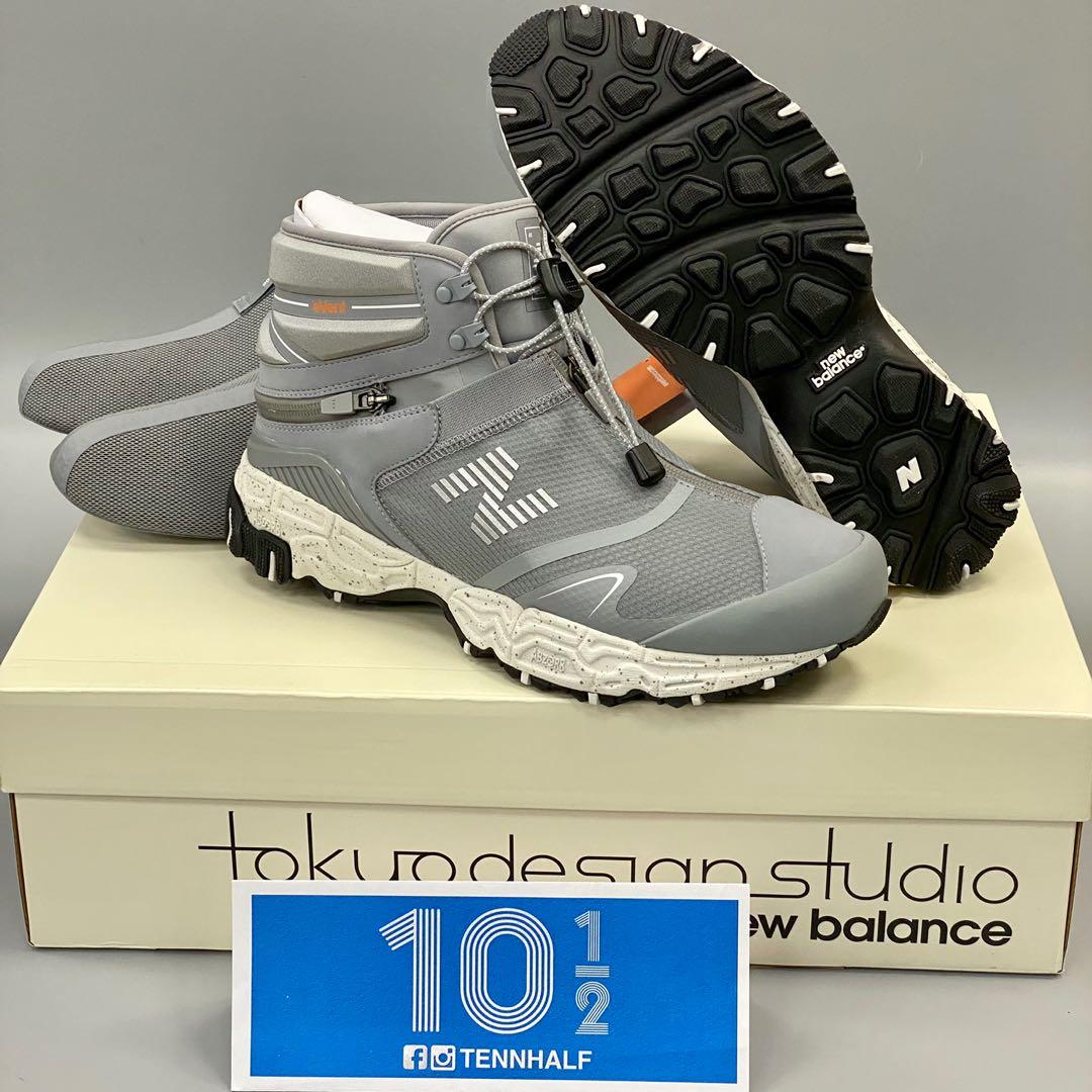 990 v1 v2 v3