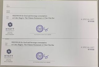 （分類：）位於 。 由 aliangcool 提交（商品編號 1103782647，圖片 1）。簡介： 。