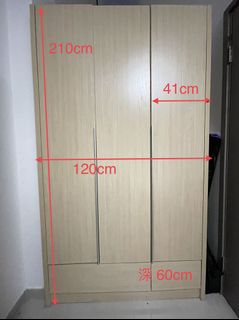 （分類：）位於 。 由 drewlui 提交（商品編號 1103894719，圖片 1）。簡介： 。
