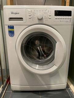 （分類：）位於 。 由 drewlui 提交（商品編號 1103722367，圖片 1）。簡介： 。