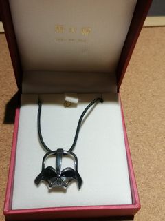 （分類：）位於 。 由 wingwingc128 提交（商品編號 1103882842，圖片 1）。簡介： 。