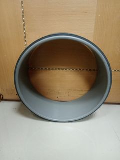 （分類：）位於 。 由 andylyklyk 提交（商品編號 1103814911，圖片 1）。簡介： 。