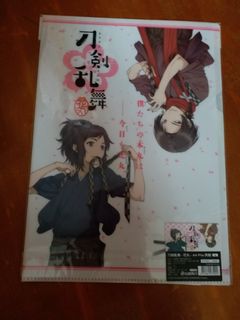 （分類：）位於 。 由 nosmalltalk 提交（商品編號 1103766810，圖片 1）。簡介： 。