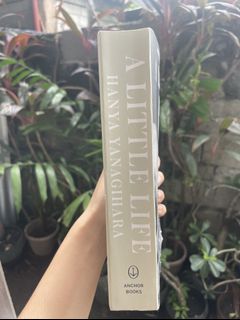 (Category: ) located in . Submitted by decluttering.books (Listing ID 1103792812, Image 1). Description: .