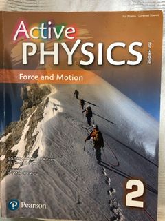 （分類：）位於 。 由 kyttd 提交（商品編號 1103844931，圖片 1）。簡介： 。
