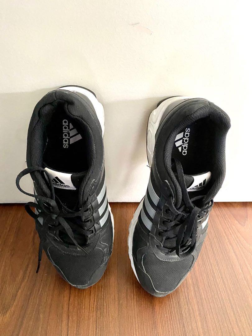 Adidas ac8595 shop