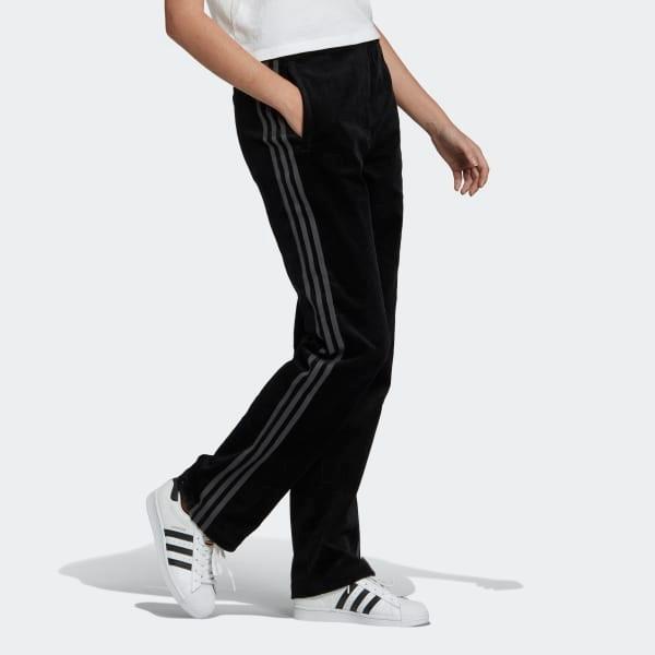 codrey pants