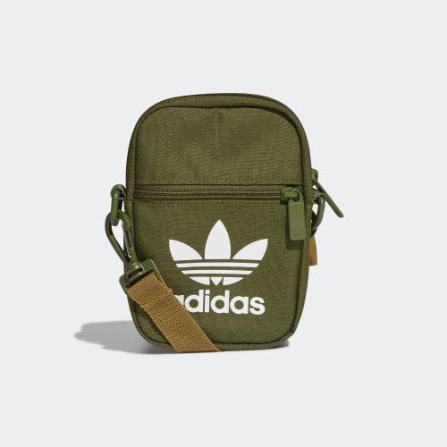 cross bag adidas