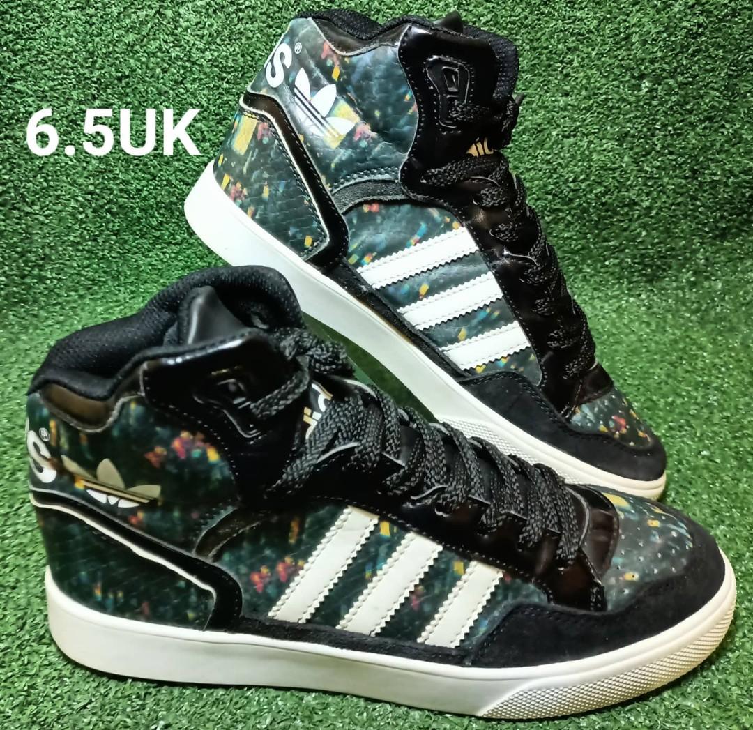 Adidas extaball mens cheap