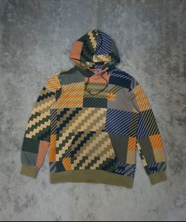 (Category: ) located in . Submitted by stylicious_id (Listing ID 1103816108, Image 1). Description: .