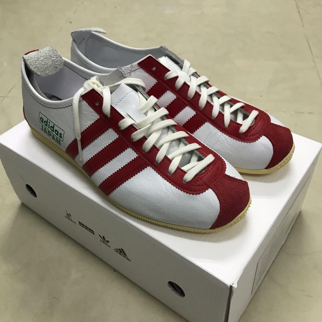 Top selling adidas shoes 218 outlet