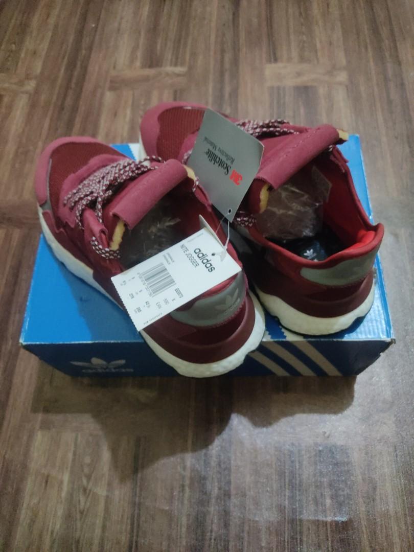 Adidas ee5870 hotsell