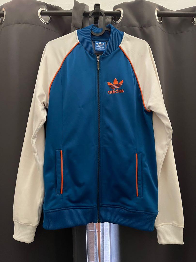 Adidas superstar tt store