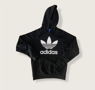 (Category: ) located in . Submitted by ninetees.thrift (Listing ID 1103724494, Image 1). Description: .