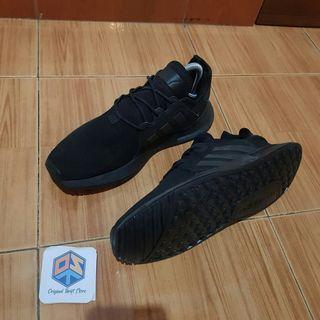Adidas X-PLR Black