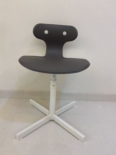 (Category: ) located in . Submitted by trunise (Listing ID 1103813007, Image 1). Description: .