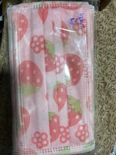 (Category: ) located in . Submitted by noralyfe (Listing ID 1103847303, Image 1). Description: .