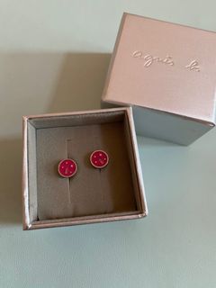（分類：）位於 。 由 berrybb 提交（商品編號 1103800501，圖片 1）。簡介： 。