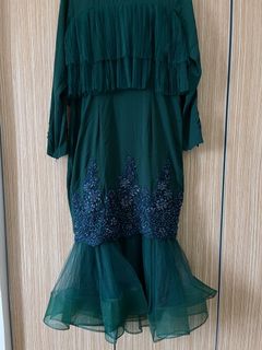(Category: ) located in . Submitted by lyalia (Listing ID 1103729841, Image 1). Description: .