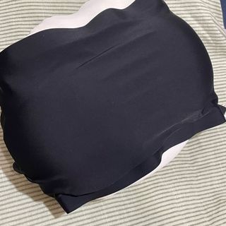 由 pxuan88 (刊登 ID 1103898725，圖片 1) 提交，位於 的 (類別：)，說明：。