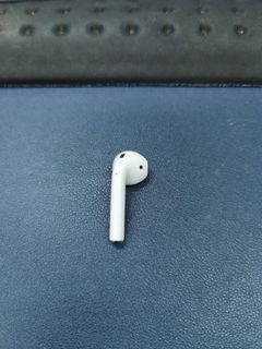 （分類：）位於 。 由 ajyum 提交（商品編號 1103722667，圖片 1）。簡介： 。