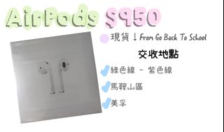 （分類：）位於 。 由 bowie0101 提交（商品編號 1103774049，圖片 1）。簡介： 。