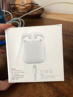 (Category: ) located in . Submitted by rena_lau (Listing ID 1103775065, Image 1). Description: .