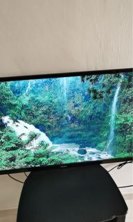 (Category: ) located in . Submitted by vip.888 (Listing ID 1103744625, Image 1). Description: .