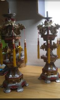 (Category: ) located in . Submitted by antiquereligionculture (Listing ID 1103868544, Image 1). Description: .