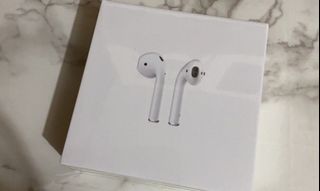 （分類：）位於 。 由 phywlalits 提交（商品編號 1103797378，圖片 1）。簡介： 。
