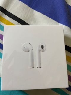 （分類：）位於 。 由 godfender 提交（商品編號 1103857954，圖片 1）。簡介： 。