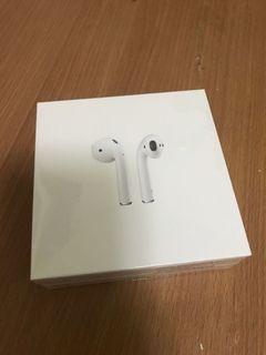 （分類：）位於 。 由 nancy44444 提交（商品編號 1103862094，圖片 1）。簡介： 。