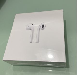 （分類：）位於 。 由 shsudbdvav 提交（商品編號 1103813645，圖片 1）。簡介： 。