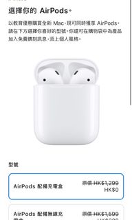 （分類：）位於 。 由 lingg11 提交（商品編號 1103906845，圖片 1）。簡介： 。