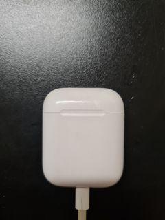 Apple Airpods Gen 1