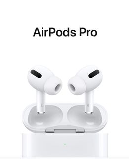 (Category: ) located in . Submitted by venkatragavan (Listing ID 1103852748, Image 1). Description: .