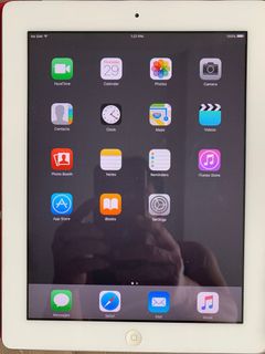 (Category: ) located in . Submitted by hrusmin (Listing ID 1103765935, Image 1). Description: .