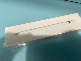 （分類：）位於 。 由 tom0924 提交（商品編號 1103830378，圖片 1）。簡介： 。