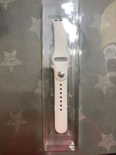 （分類：）位於 。 由 vigiii 提交（商品編號 1103820831，圖片 1）。簡介： 。
