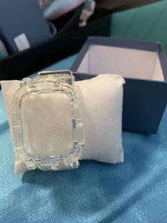 （分類：）位於 。 由 athome2020 提交（商品編號 1103822991，圖片 1）。簡介： 。