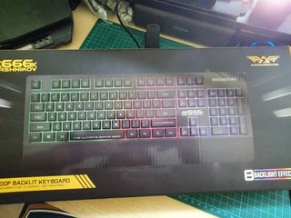 (Category: ) located in . Submitted by im_selling_stuff (Listing ID 1103765497, Image 1). Description: .