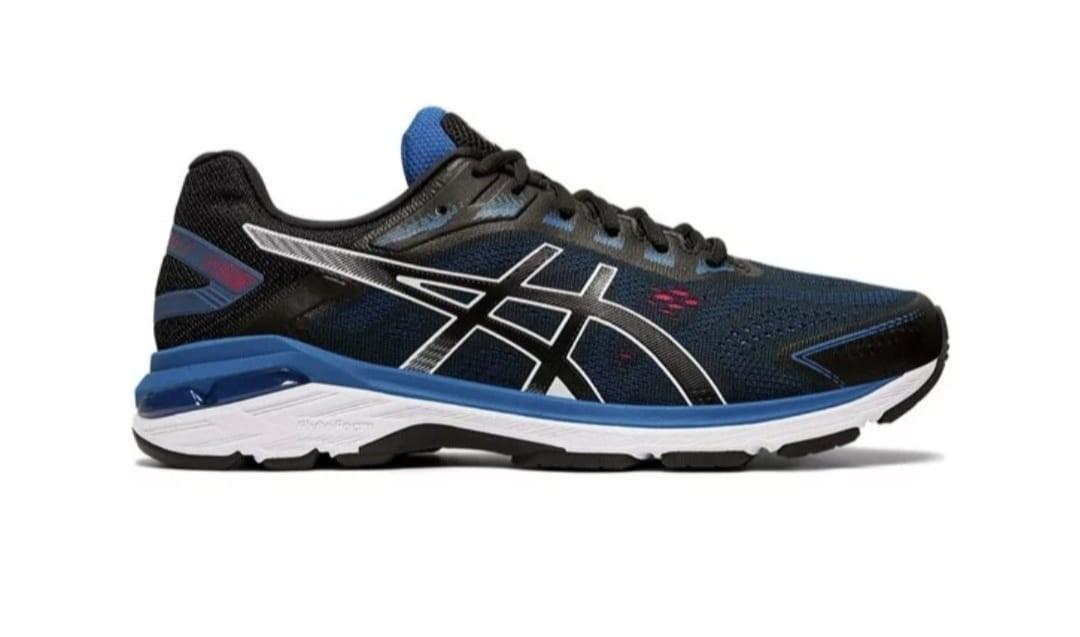 Asics gel 2000 7 hot sale
