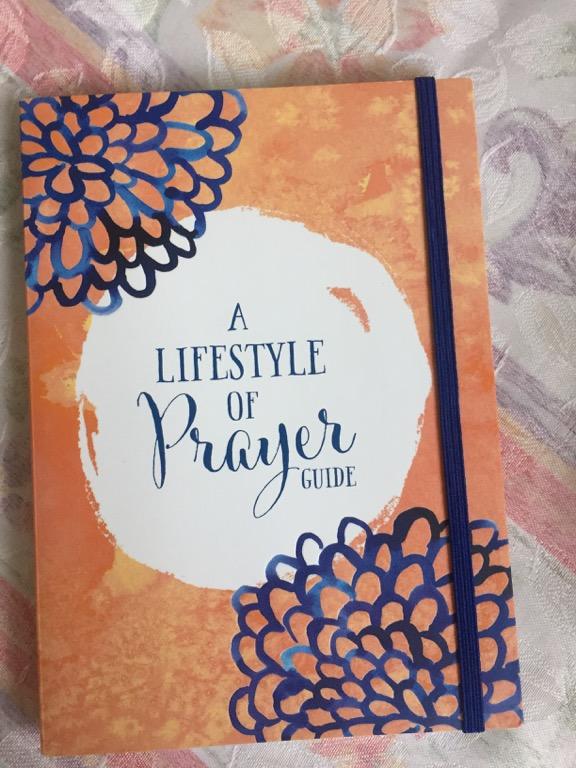 Assorted Books and Journals (Category: Religion Books) located in Davao. Submitted by ka3na.yap (Listing ID 1103769138, Image 3). Description: Assorted books and prayer journals. No cover but in perfect condition. PM for questions and more photos. Sold individually or in bundle. .
