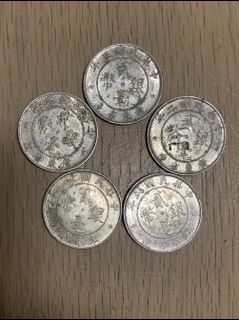 （分類：）位於 。 由 kar1130 提交（商品編號 1103777957，圖片 1）。簡介： 。